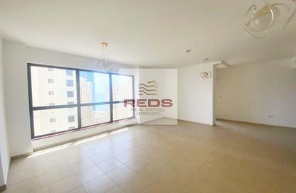 Apartment - 2 Bedrooms - 3 Bathrooms for rent in Murjan 1 - Murjan - Jumeirah Beach Residence - Dubai Apartment - 2 Bedrooms - 3 Bathrooms for rent in Murjan 1 - Murjan - Jumeirah Beach Residence - Dubai