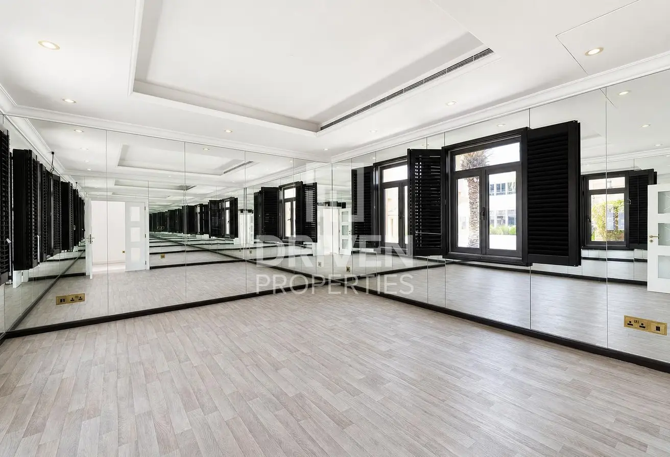 149556049 - Property Main Image