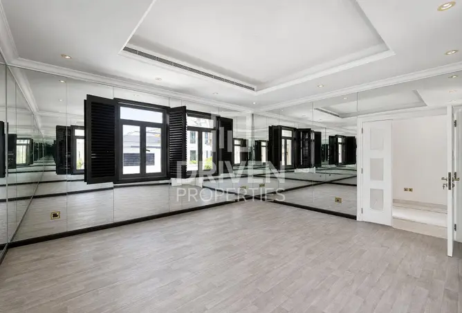 149556049 - Property Image 2