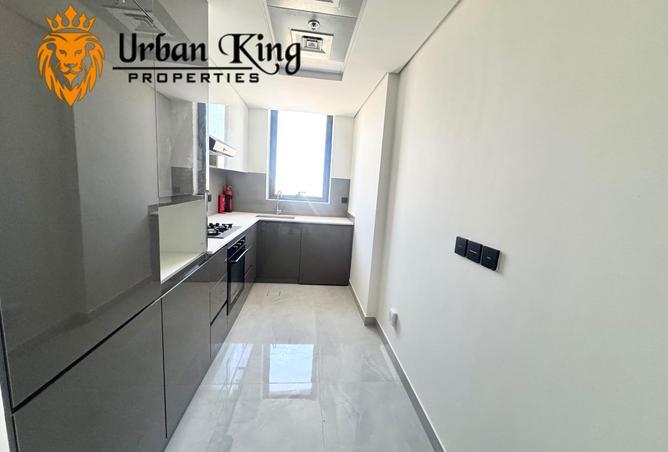 16071770 - صورة العقار 3