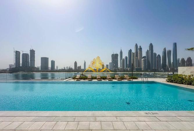 56136999 - Property Image 2