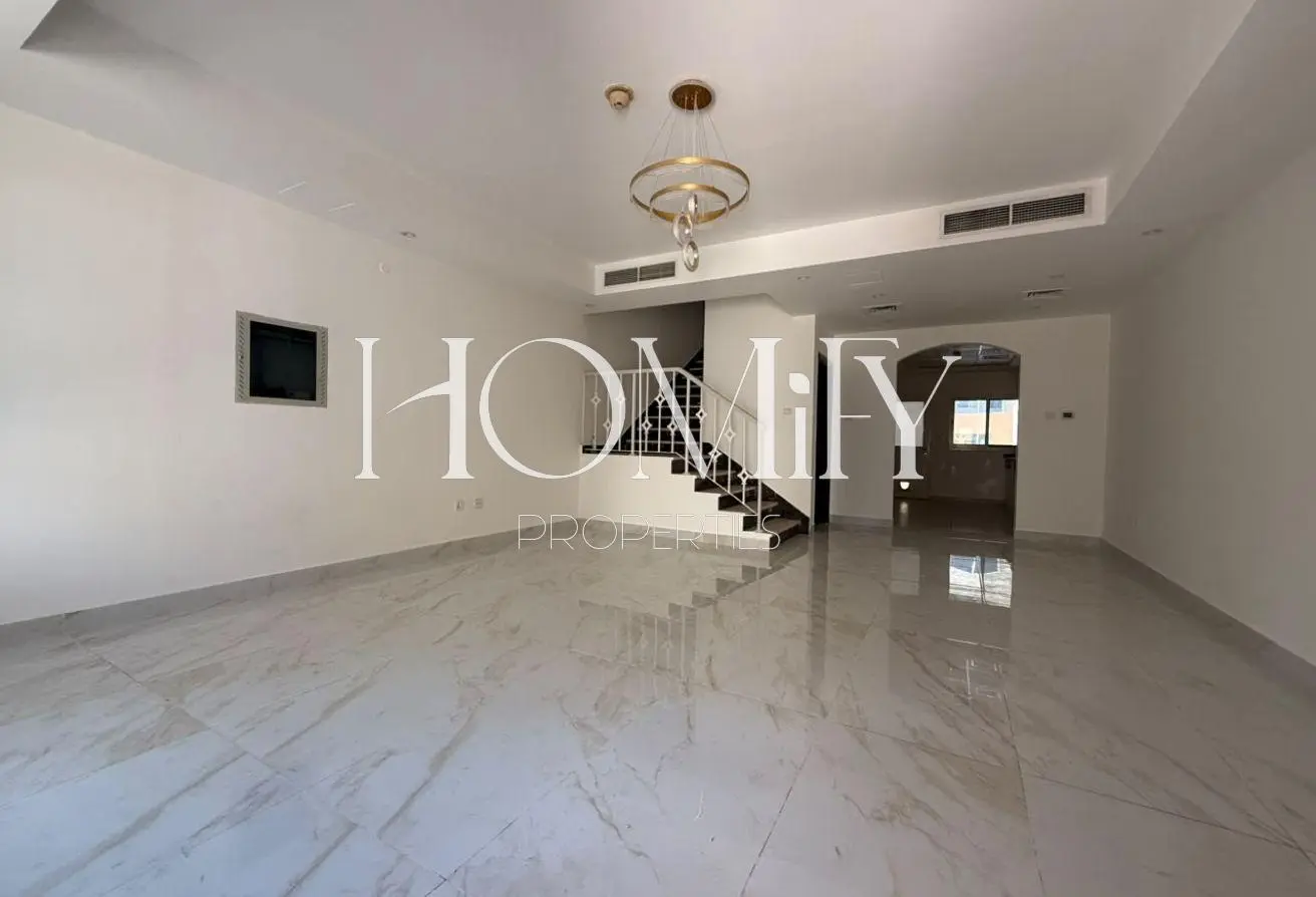 162329812 - Property Main Image