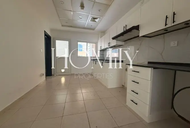 162329812 - Property Image 2