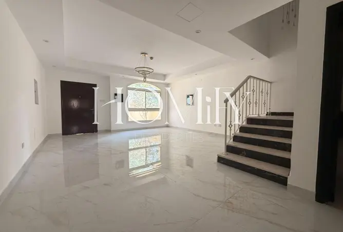162329812 - Property Image 3