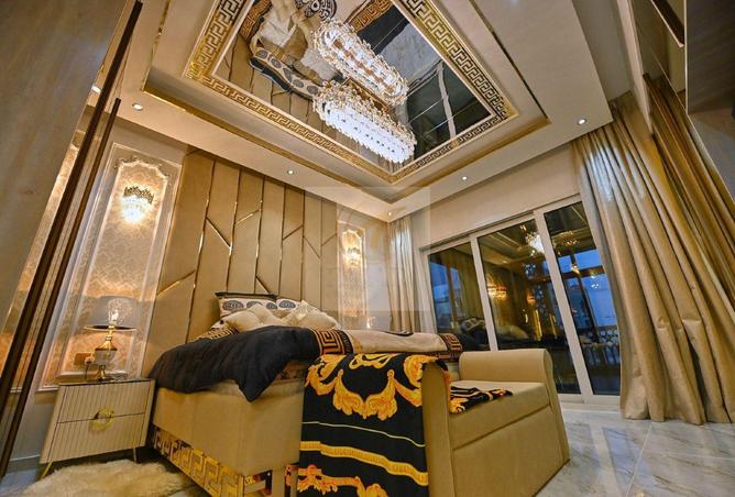 69506225 - صورة العقار 2