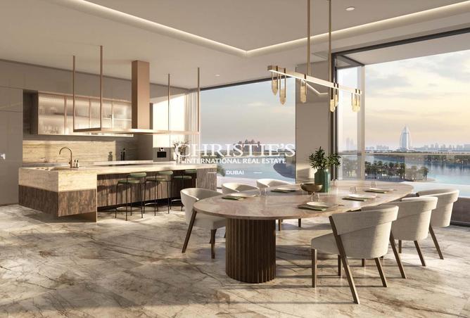 80679755 - صورة العقار 3