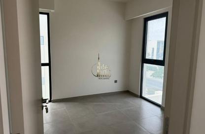 Townhouse - 4 Bedrooms - 4 Bathrooms for rent in Eden - The Valley - Dubai