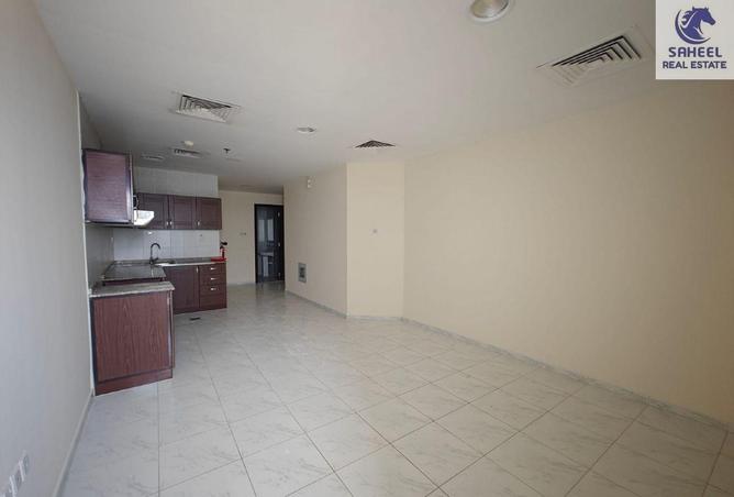 107291735 - Property Image 3