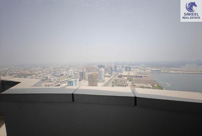 107291735 - Property Image 2