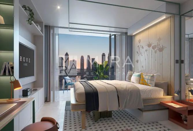 152873447 - Property Image 3