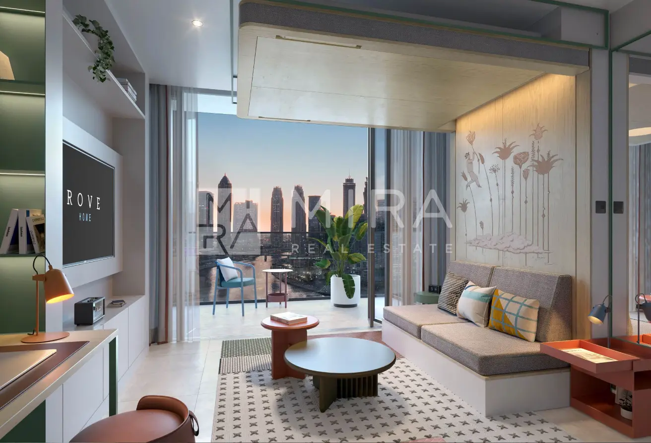 152873447 - Property Main Image