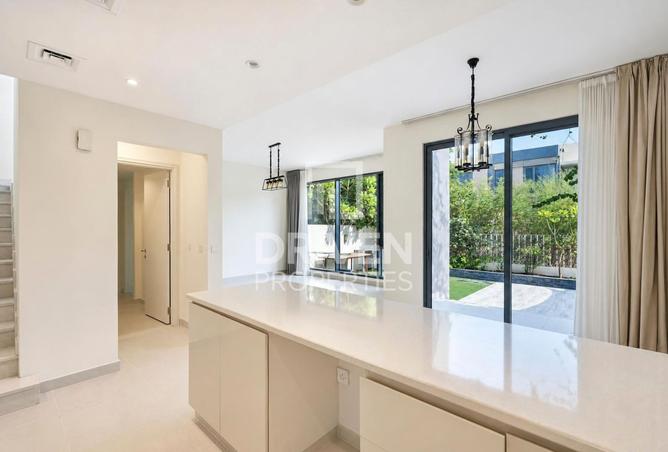 123838157 - Property Image 2