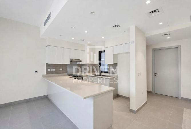 123838157 - Property Image 3
