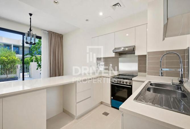 123838157 - Property Main Image