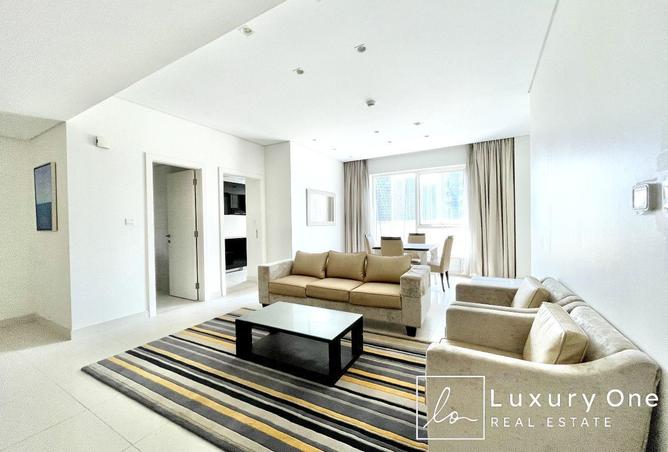 65162678 - Property Main Image