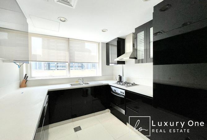 65162678 - Property Image 2