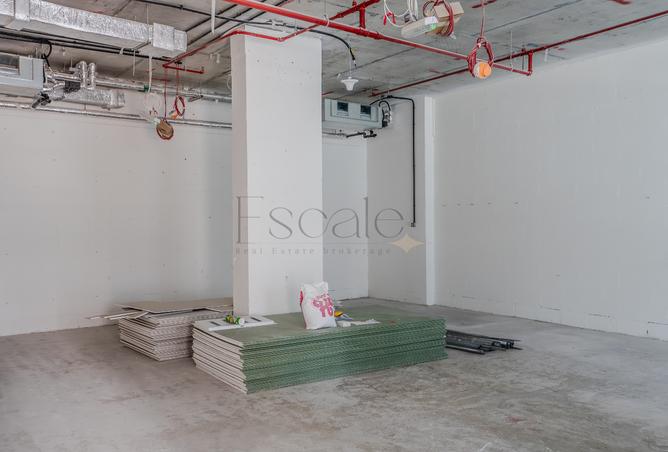 65169001 - Property Image 3