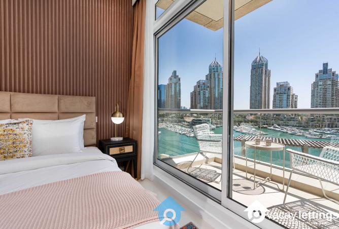 61672296 - صورة العقار 3