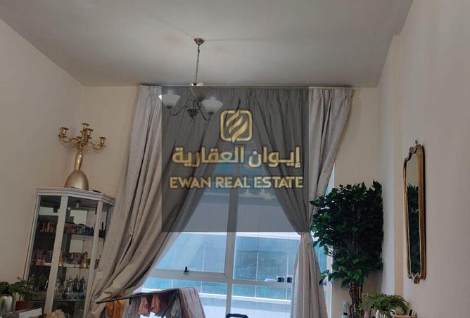 111404511 - Property Main Image