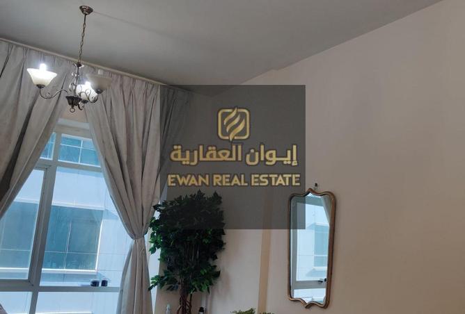 111404511 - Property Image 2