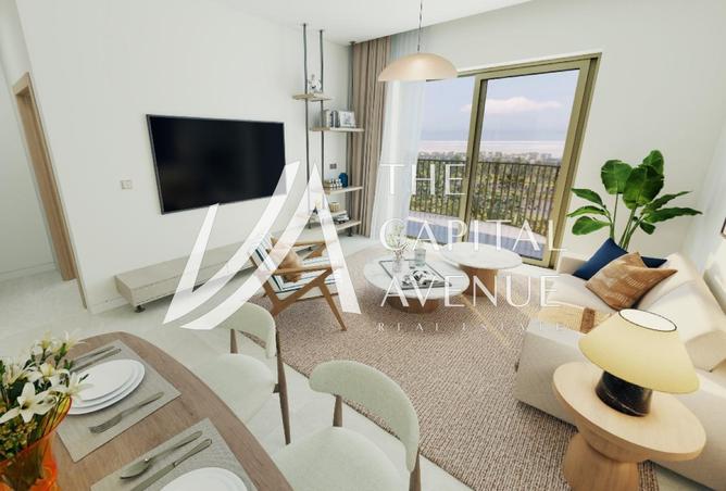 60136092 - الصورة الرئيسية للعقار