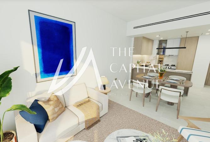 60136092 - صورة العقار 2