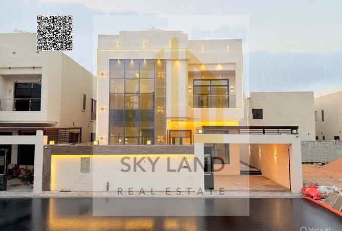 137878472 - Property Main Image