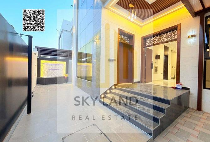 137878472 - Property Image 2