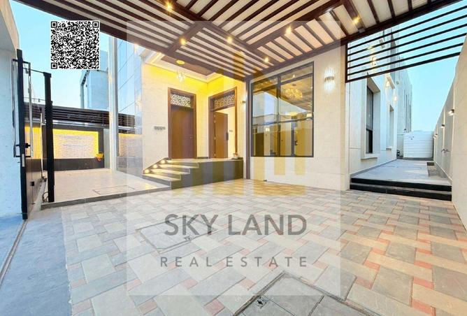 137878472 - Property Image 3
