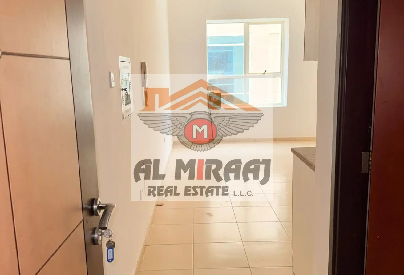 91832090 - الصورة الرئيسية للعقار
