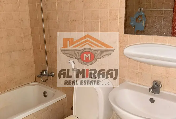 91832090 - صورة العقار 3