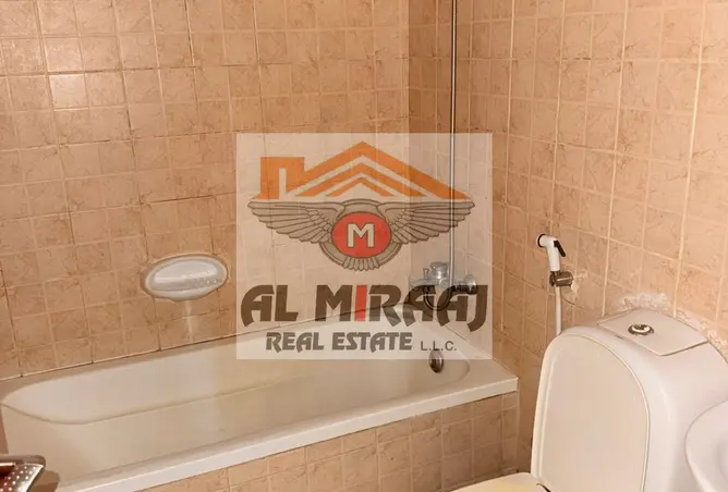 91832090 - صورة العقار 2