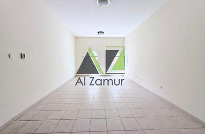 Apartment - 2 Bedrooms - 3 Bathrooms for rent in Building 129 - Contemporary Cluster - Discovery Gardens - Dubai Apartment - 2 Bedrooms - 3 Bathrooms for rent in Building 129 - Contemporary Cluster - Discovery Gardens - Dubai