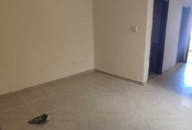 16228034 - صورة العقار 3