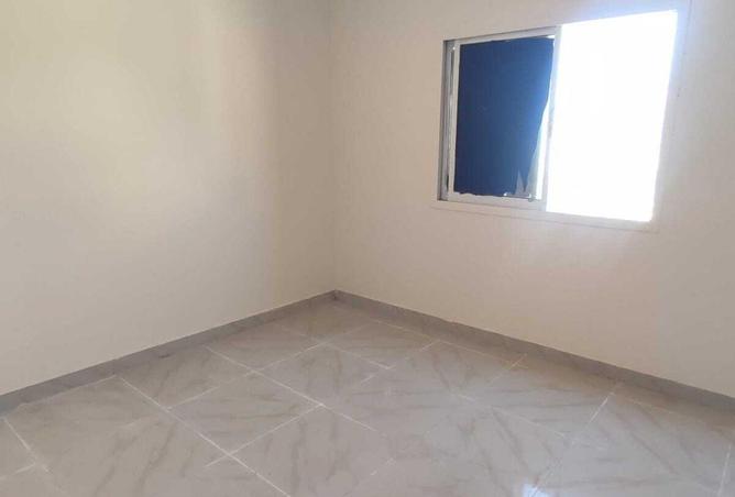 16228034 - الصورة الرئيسية للعقار