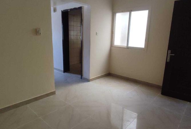 16228034 - صورة العقار 2