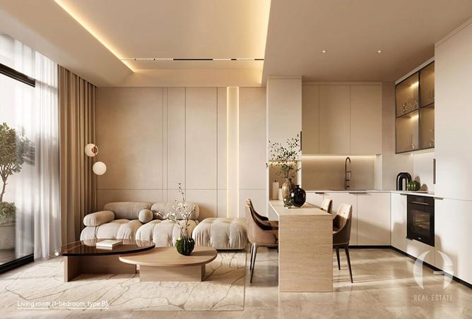 53165518 - صورة العقار 2