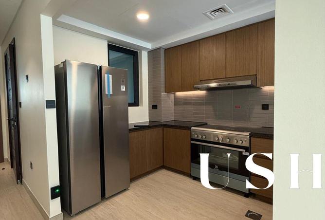 126549363 - Property Image 3