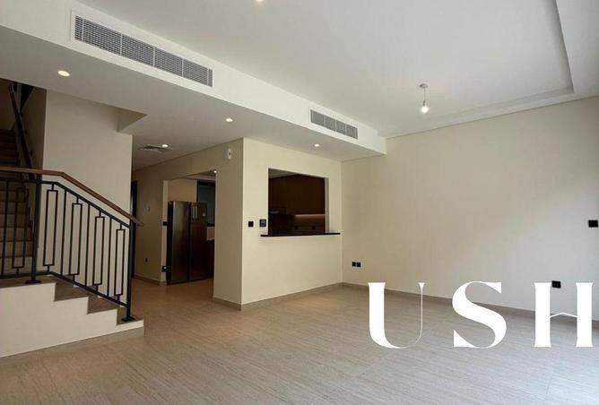 126549363 - Property Main Image