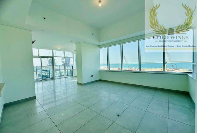 16110687 - Property Image 3