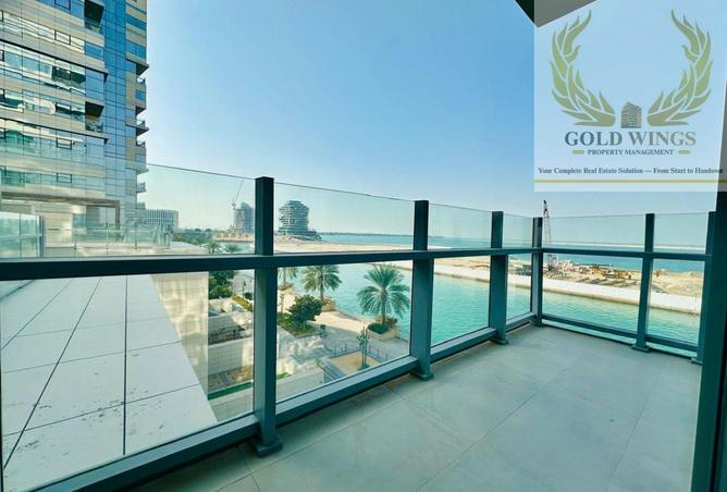 16110687 - Property Image 2