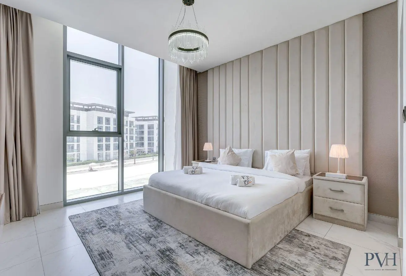 149078617 - Property Main Image