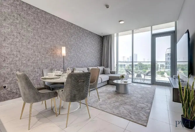 149078617 - Property Image 2