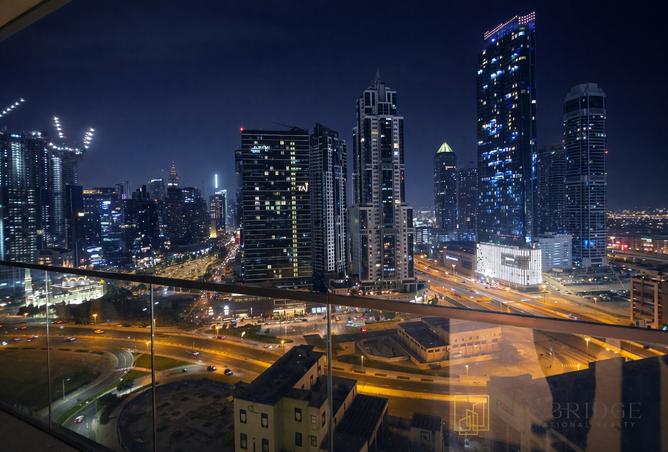 16137040 - الصورة الرئيسية للعقار