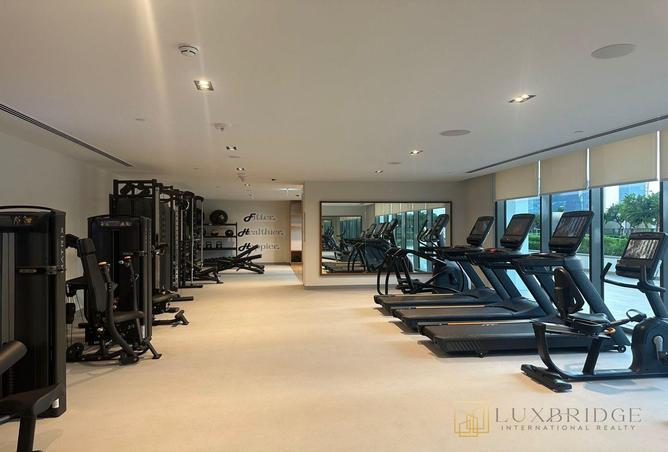 16137040 - صورة العقار 3