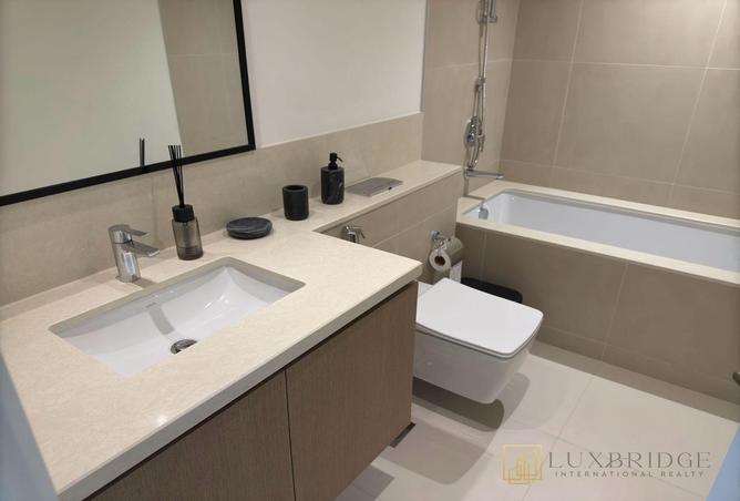 16137040 - صورة العقار 2