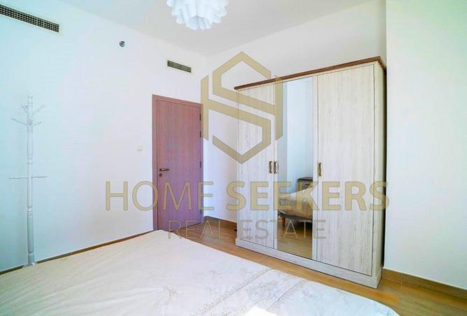 16058549 - صورة العقار 3