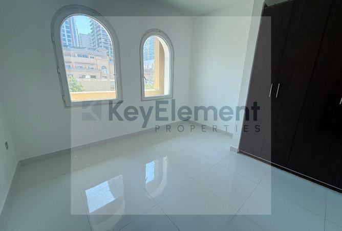 115909293 - Property Image 3