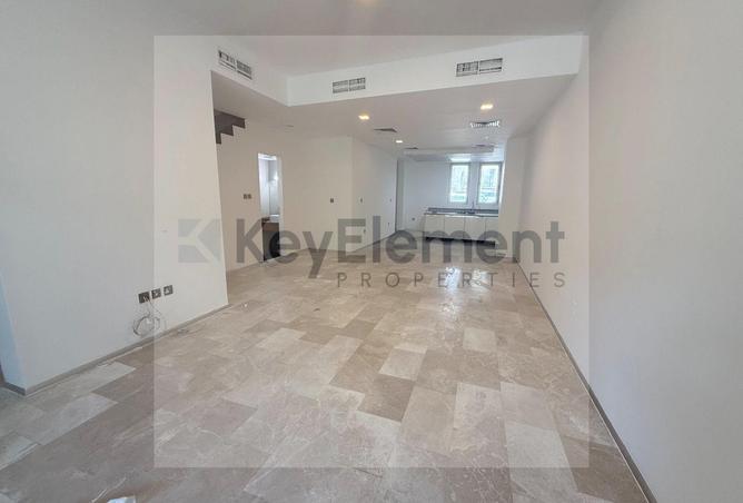 115909293 - Property Main Image
