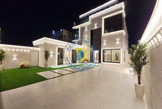 92718369 - صورة العقار 2